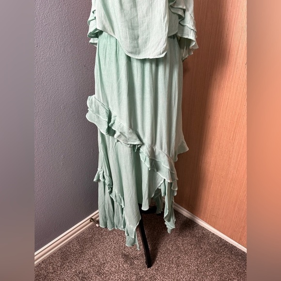 Free People If Only Set, Size Small (v) - Picture 6 of 11